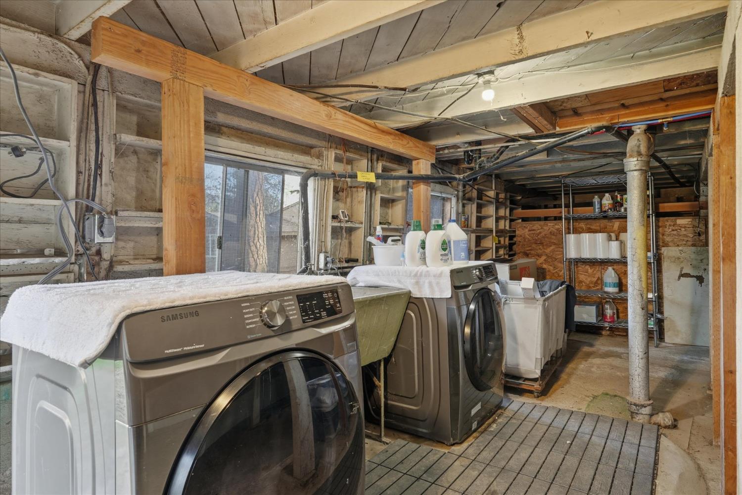 32837 Road 222, North Fork, CA 93643