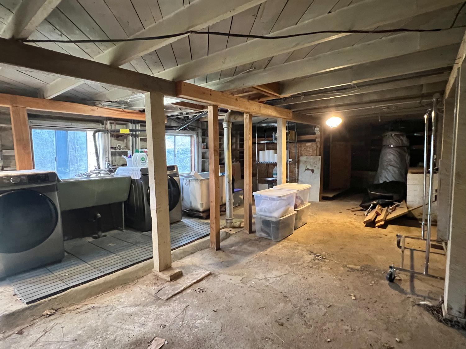 32837 Road 222, North Fork, CA 93643