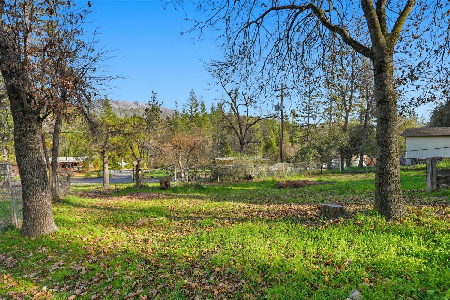 32837 Road 222, North Fork, CA 93643