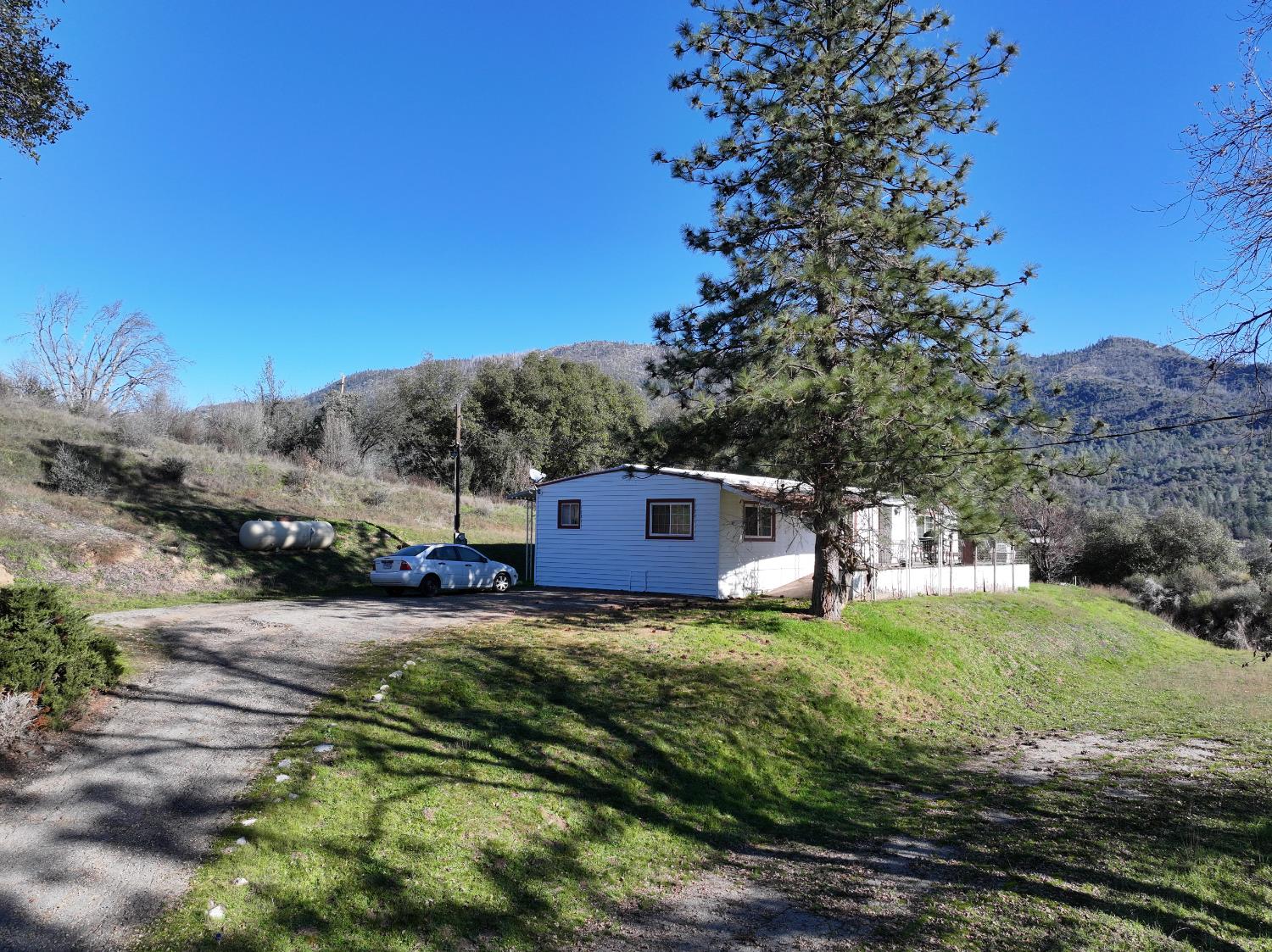 33219 Road 230, North Fork, CA 93643