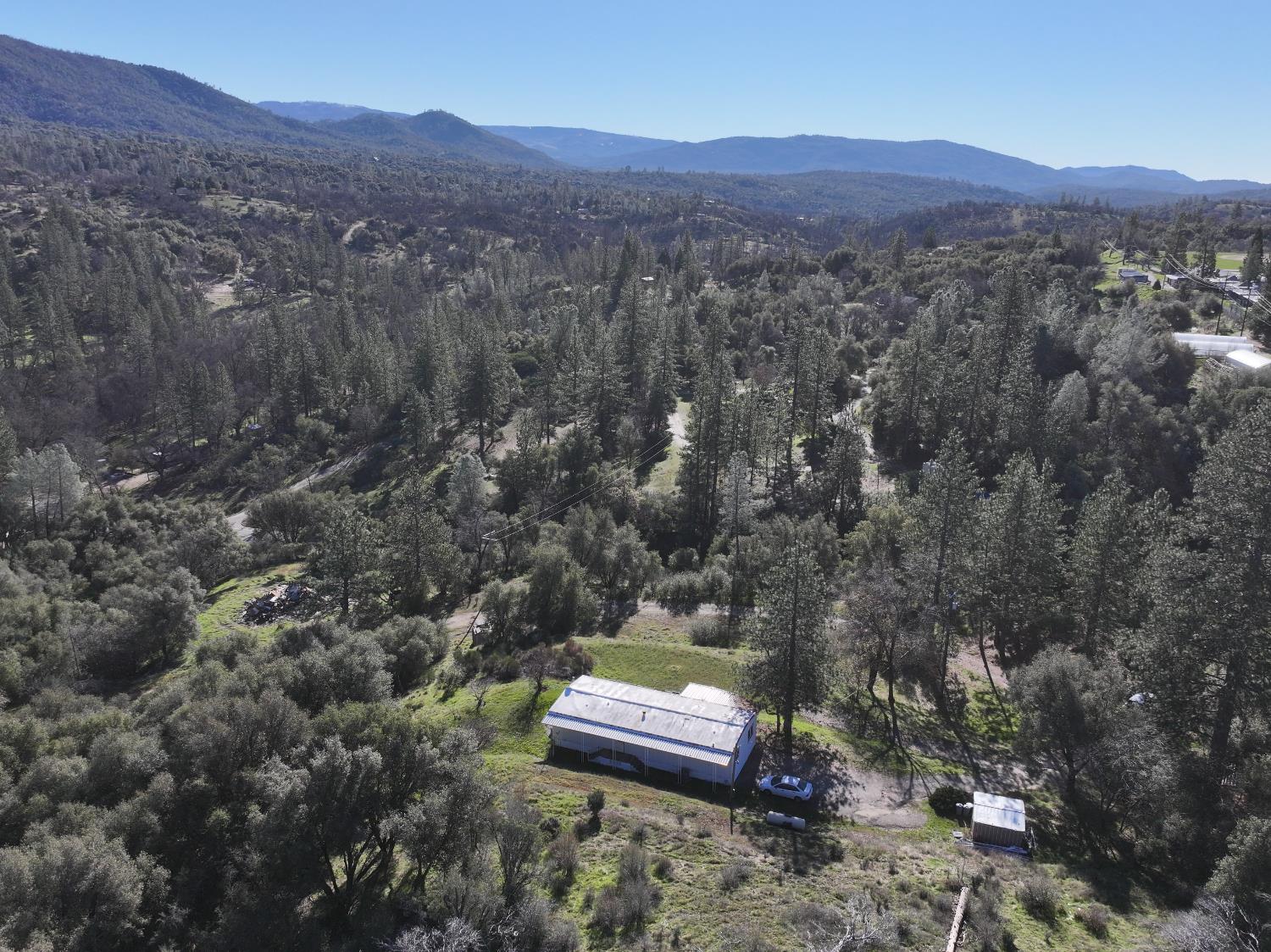 33219 Road 230, North Fork, CA 93643