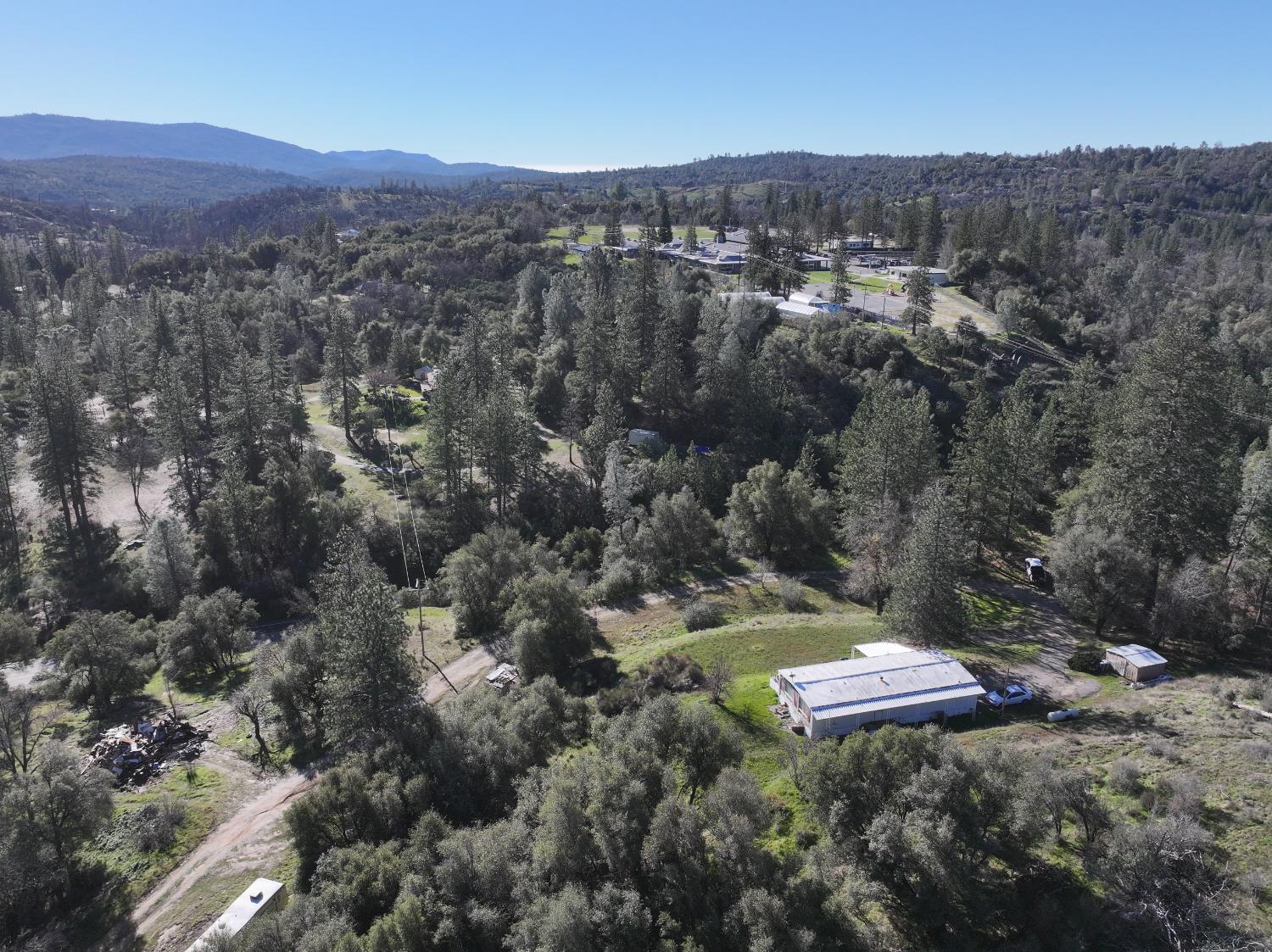 33219 Road 230, North Fork, CA 93643