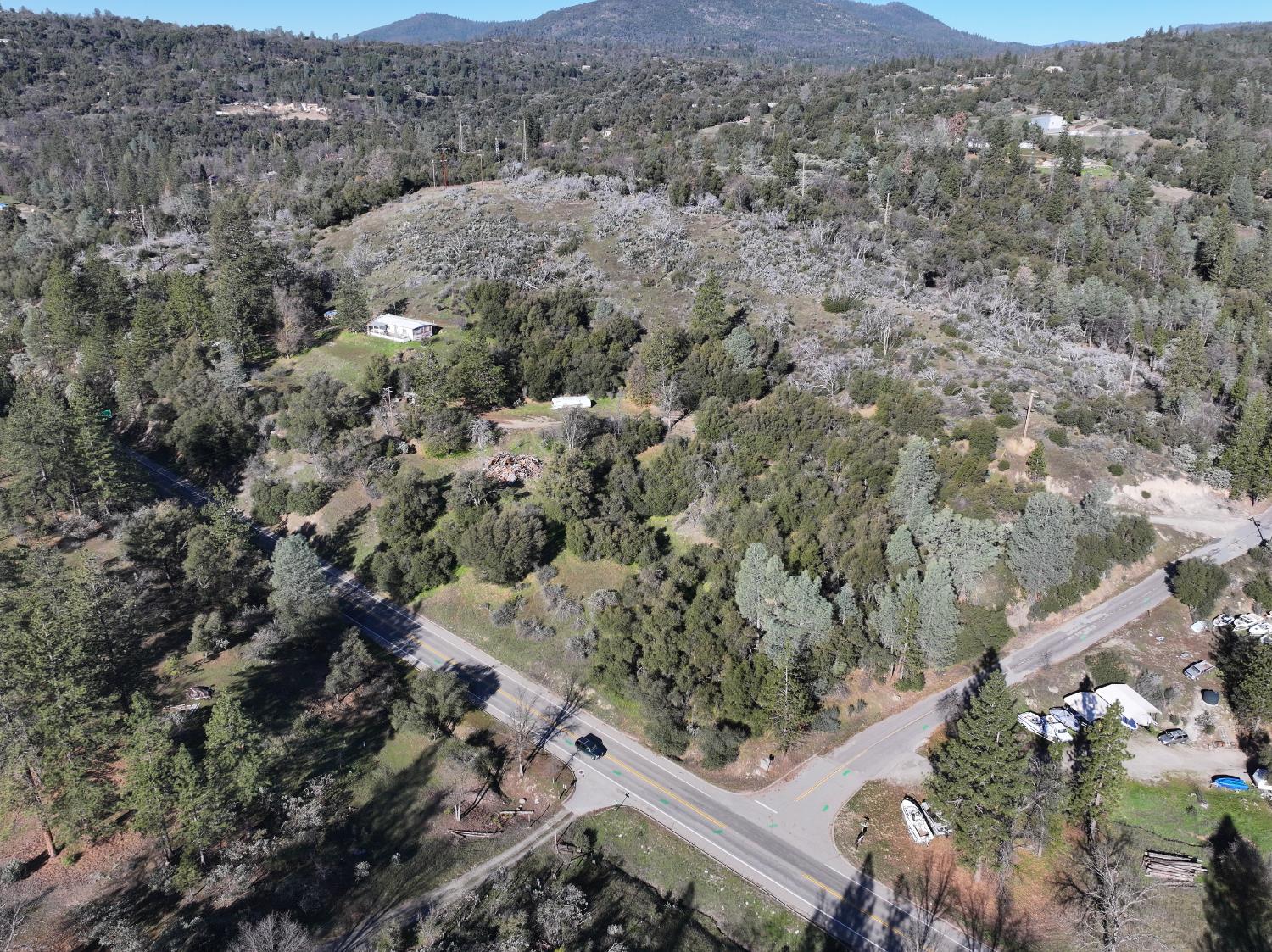 33219 Road 230, North Fork, CA 93643
