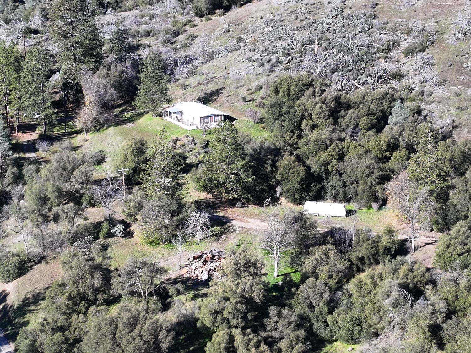 33219 Road 230, North Fork, CA 93643
