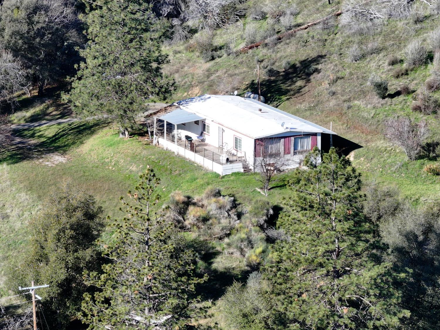 33219 Road 230, North Fork, CA 93643
