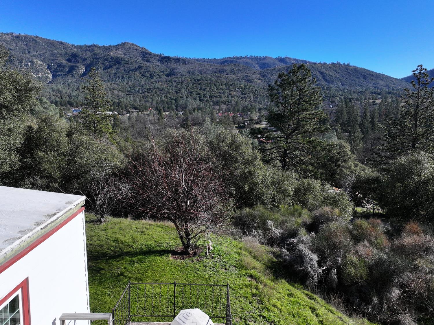 33219 Road 230, North Fork, CA 93643