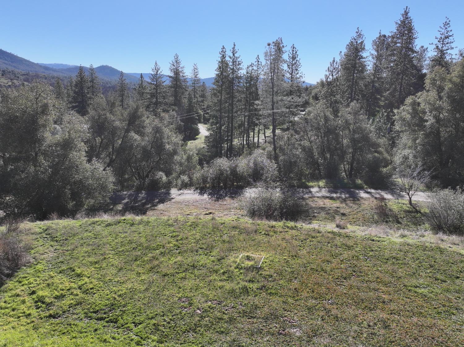33219 Road 230, North Fork, CA 93643