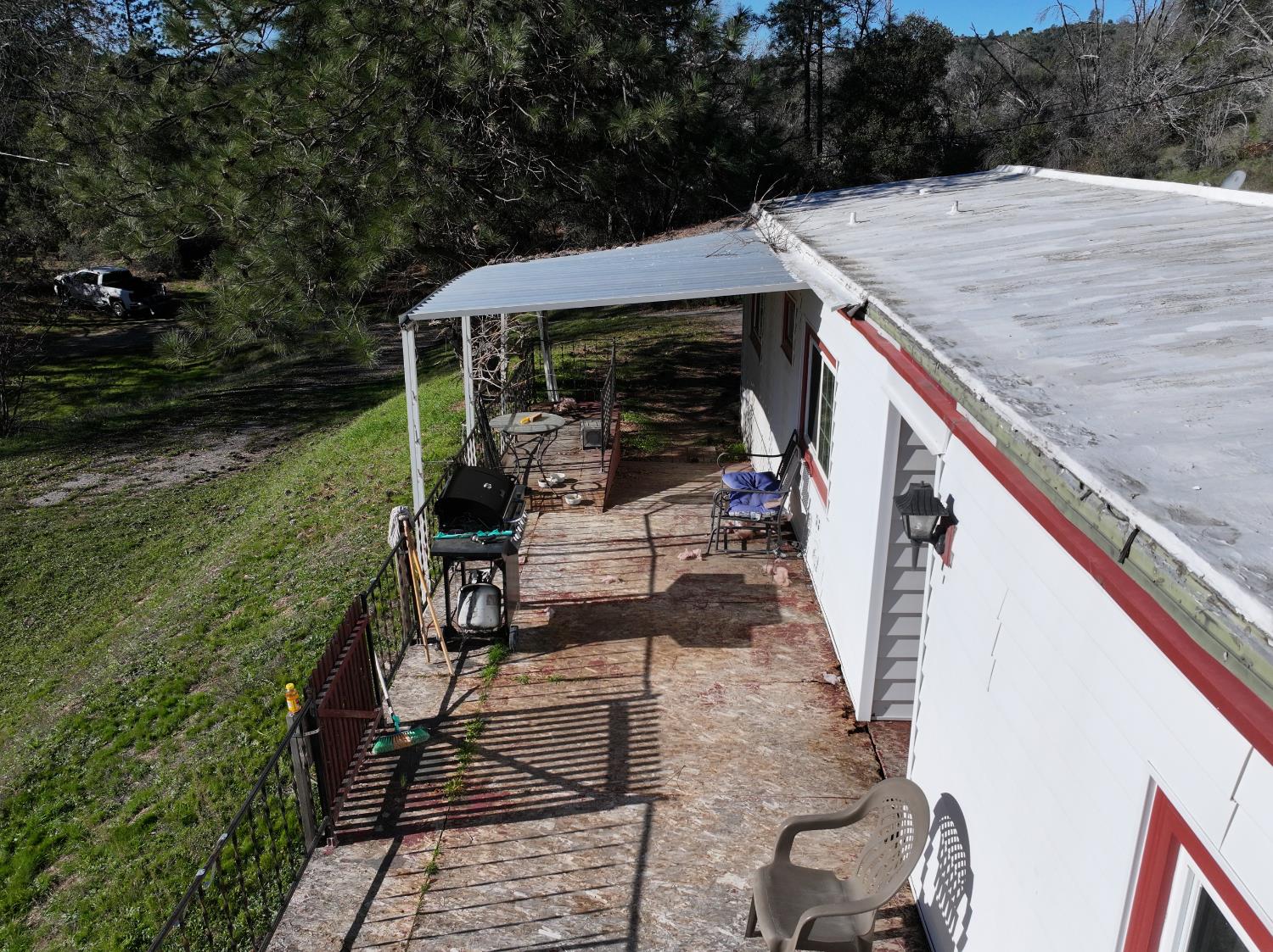 33219 Road 230, North Fork, CA 93643