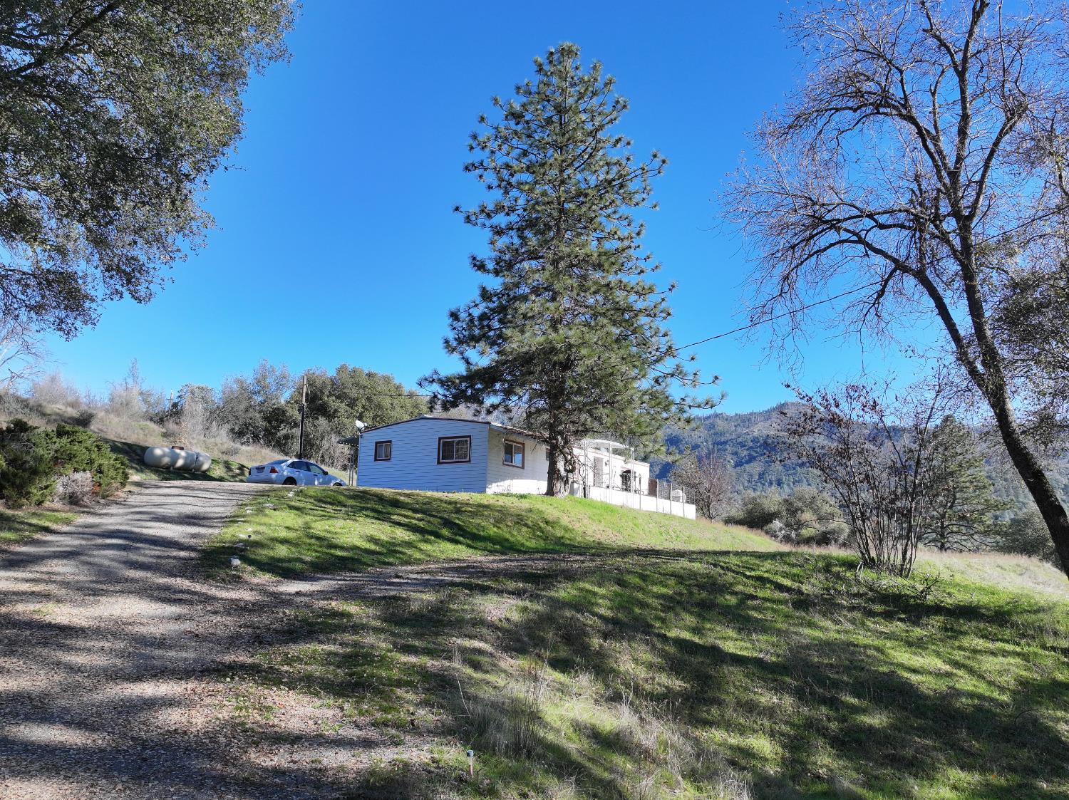 33219 Road 230, North Fork, CA 93643