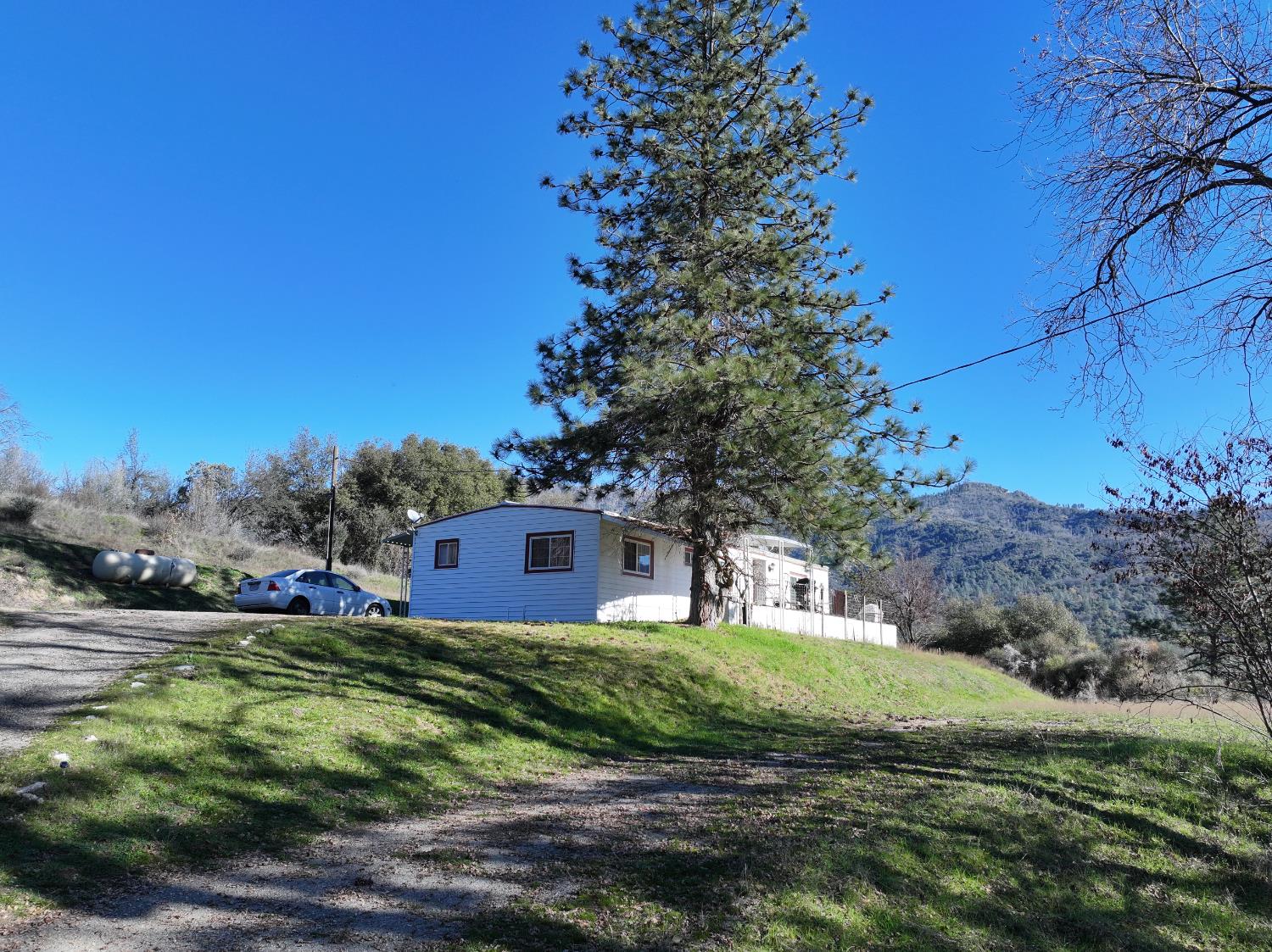 33219 Road 230, North Fork, CA 93643