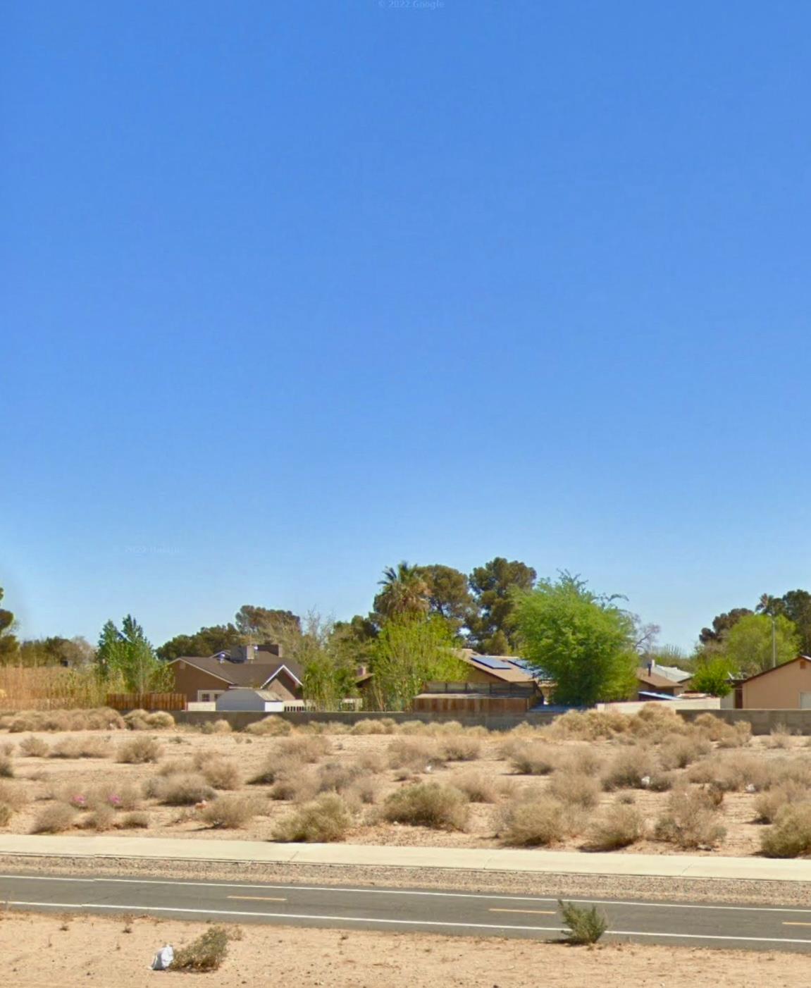 343032 52004 Ridgecrest, Ridgecrest, CA 93555