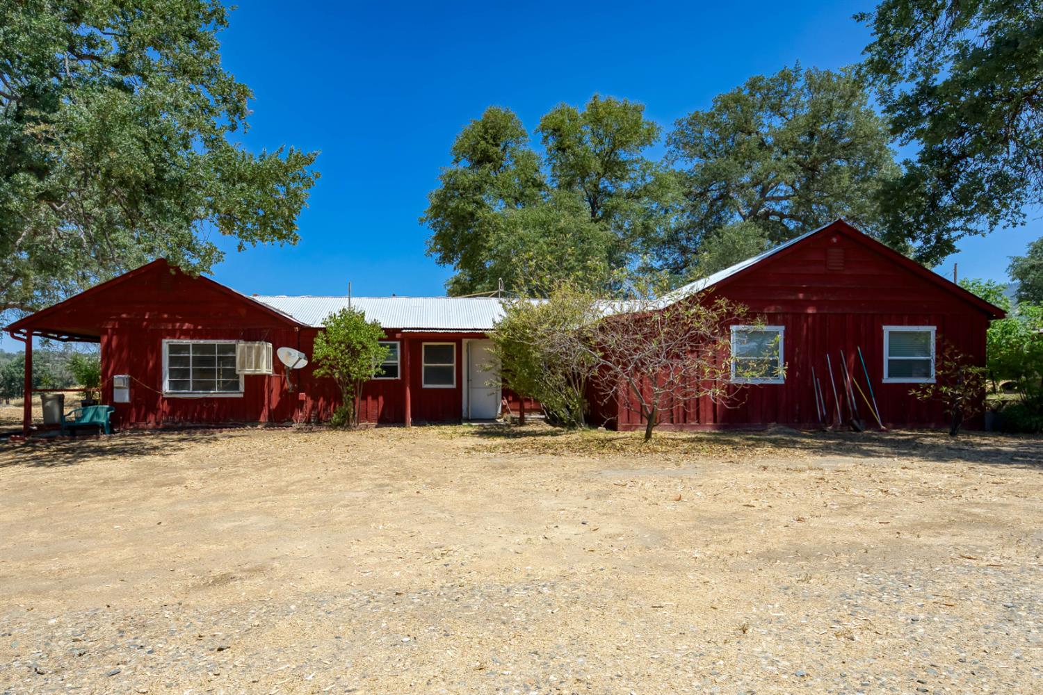 31913 Auberry Road, Auberry, CA 93602