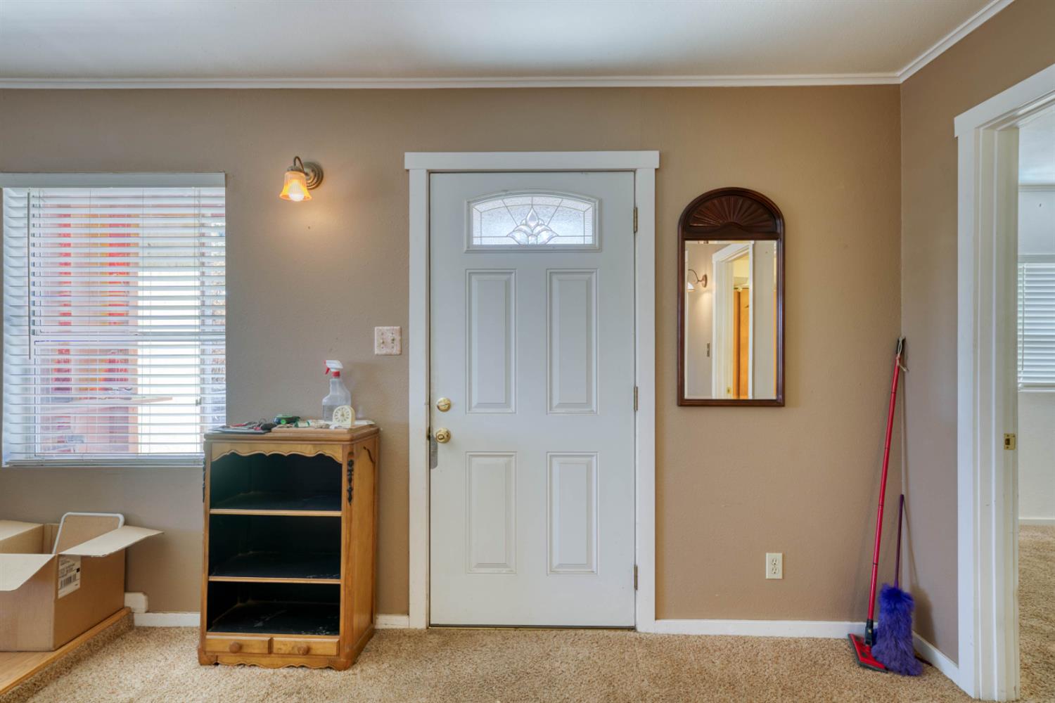 31913 Auberry Road, Auberry, CA 93602