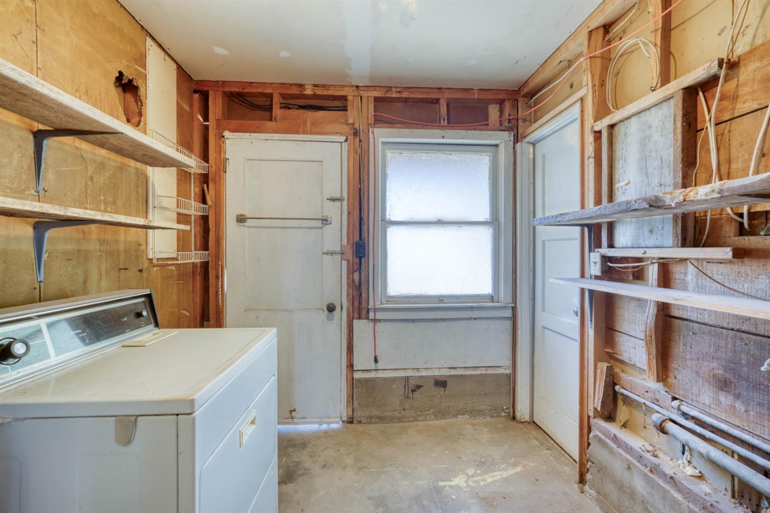 31913 Auberry Road, Auberry, CA 93602