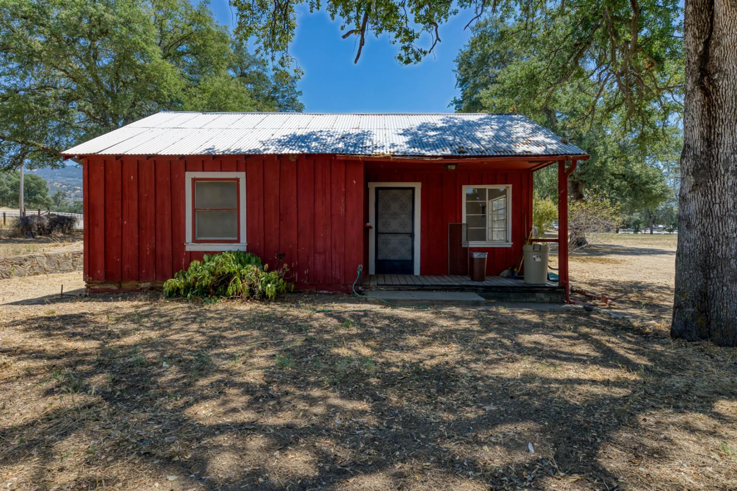 31913 Auberry Road, Auberry, CA 93602