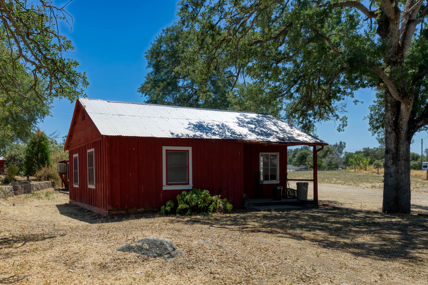 31913 Auberry Road, Auberry, CA 93602