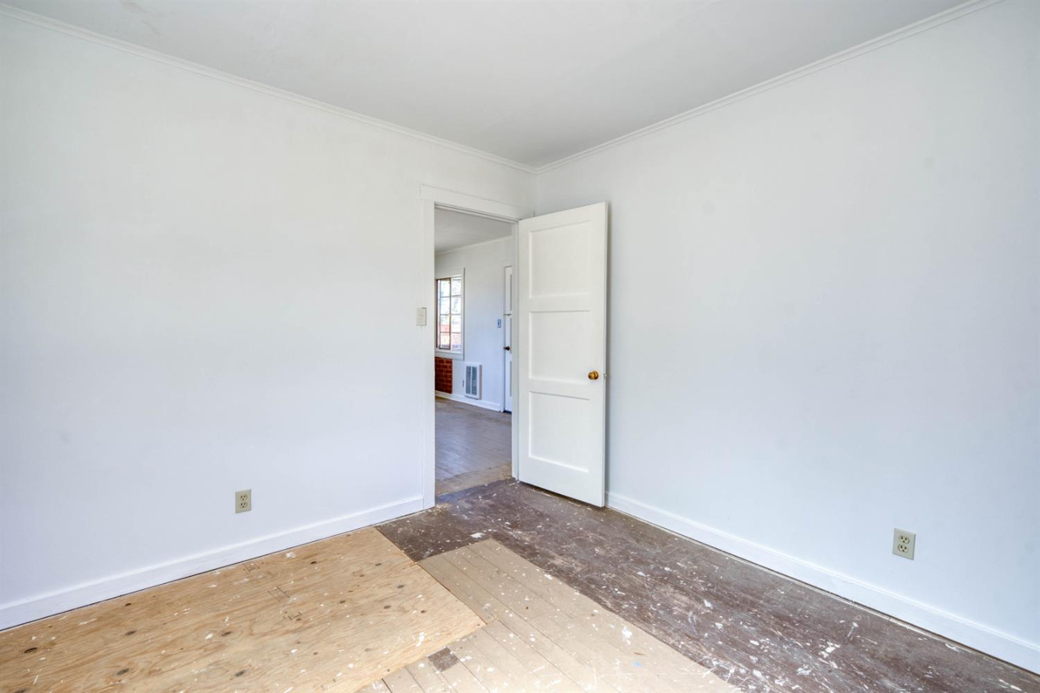 31913 Auberry Road, Auberry, CA 93602