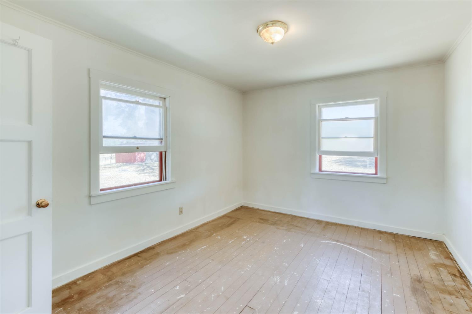 31913 Auberry Road, Auberry, CA 93602