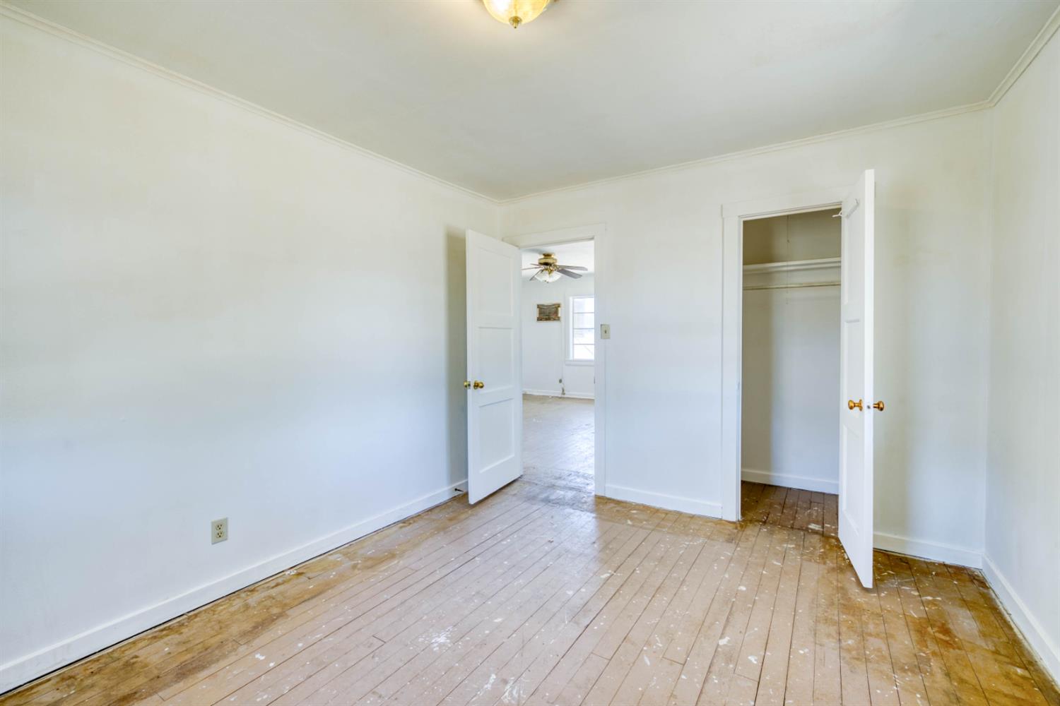 31913 Auberry Road, Auberry, CA 93602