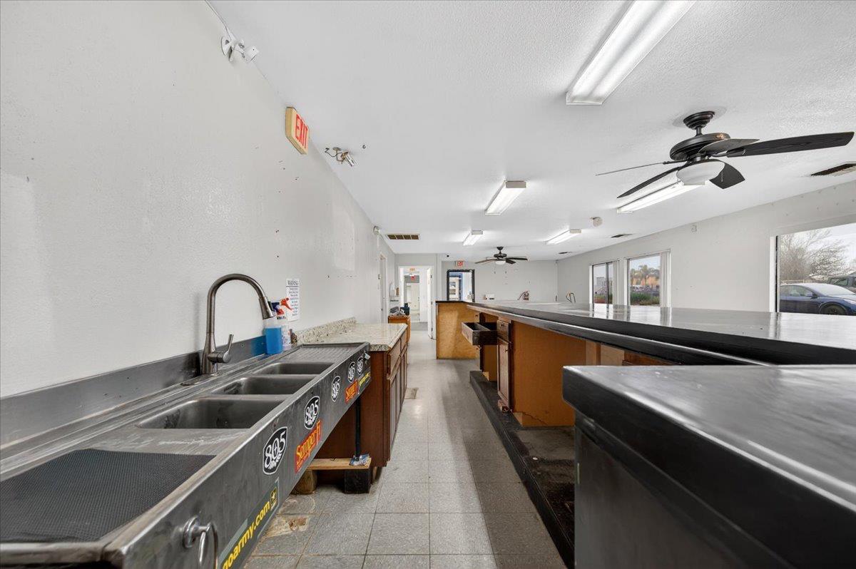 17408 Road 26, Madera, CA 93638