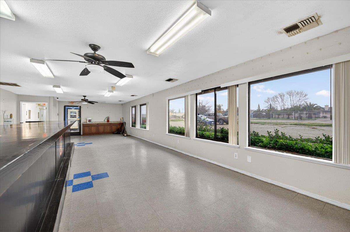 17408 Road 26, Madera, CA 93638