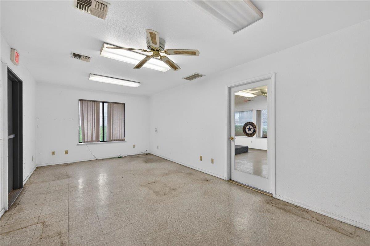 17408 Road 26, Madera, CA 93638