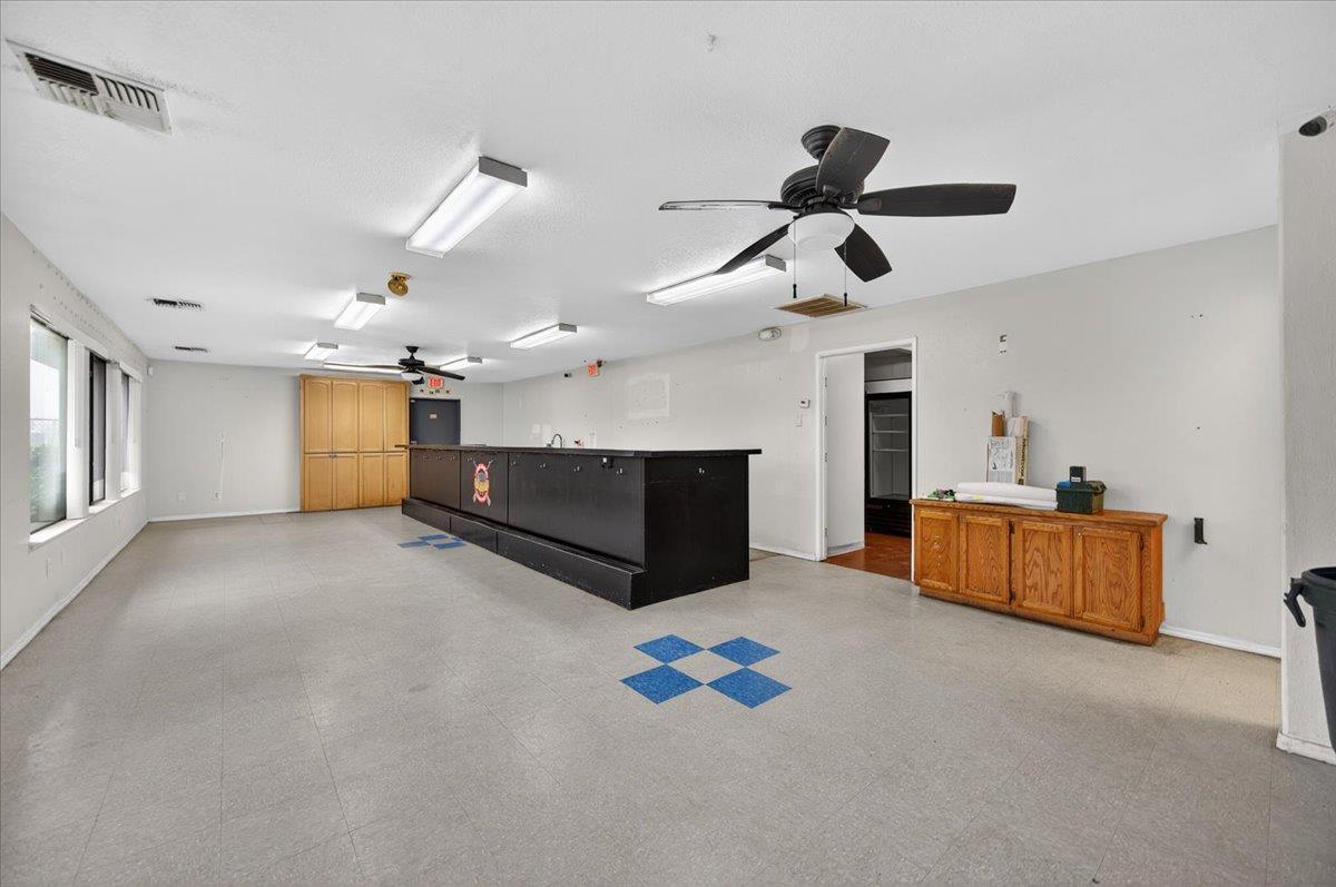 17408 Road 26, Madera, CA 93638