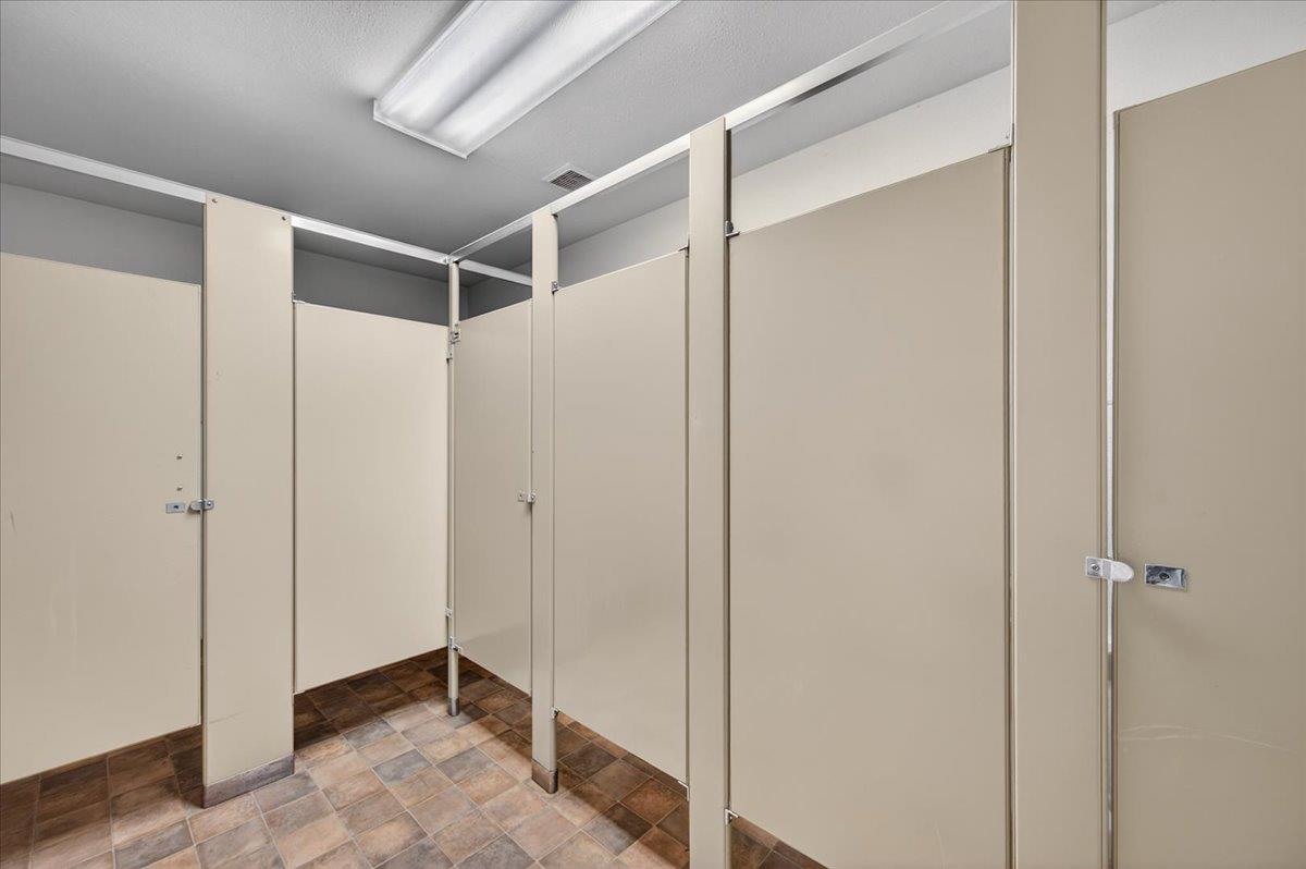 17408 Road 26, Madera, CA 93638