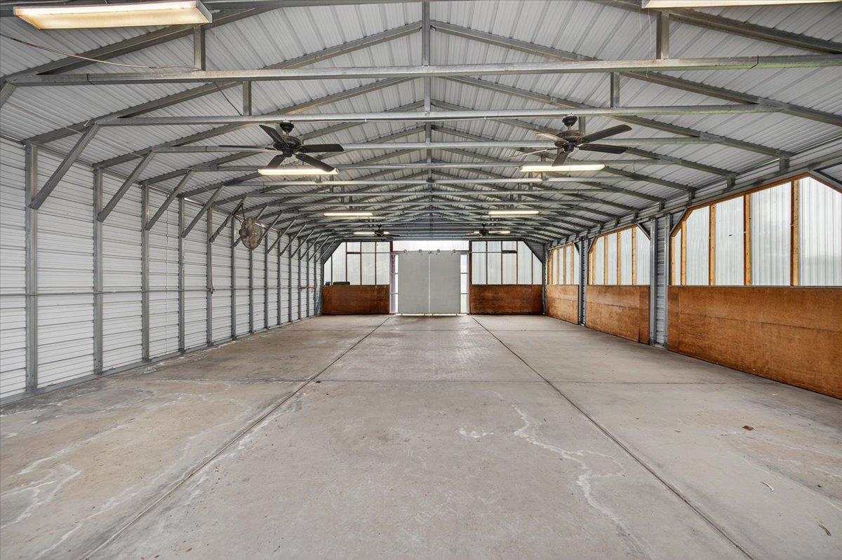 17408 Road 26, Madera, CA 93638