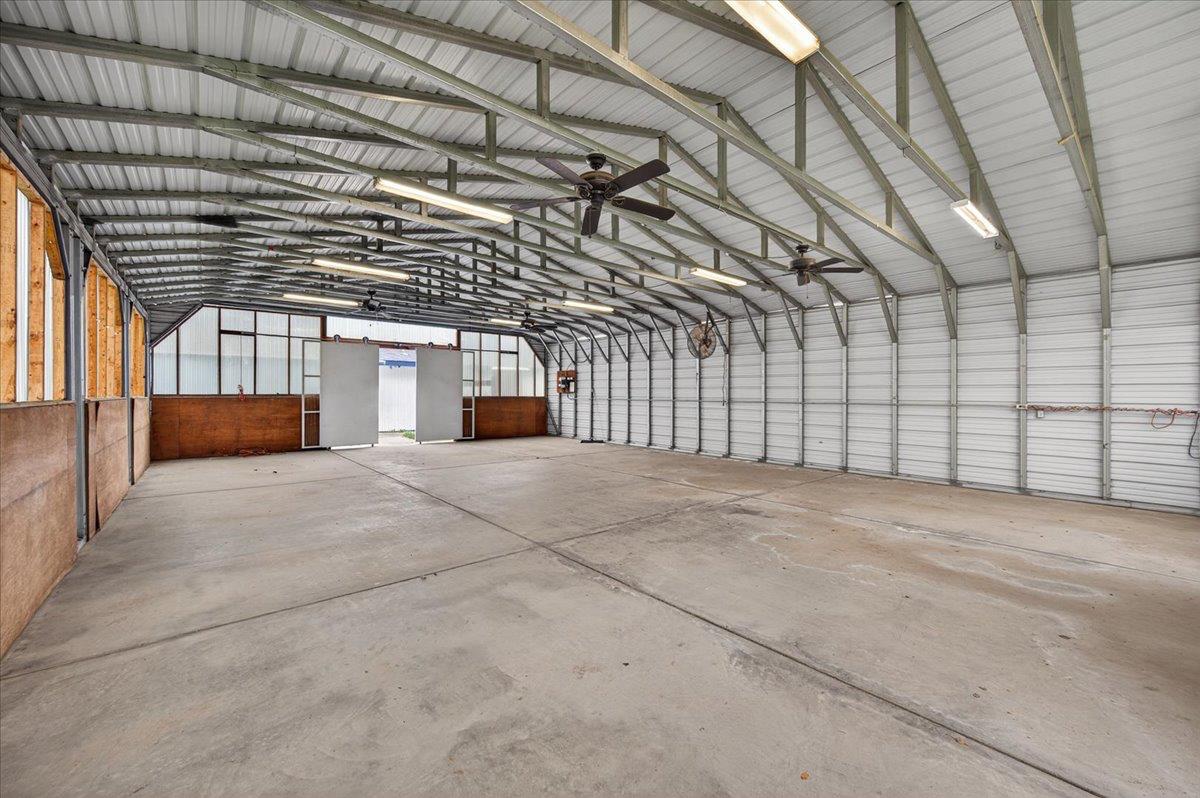 17408 Road 26, Madera, CA 93638