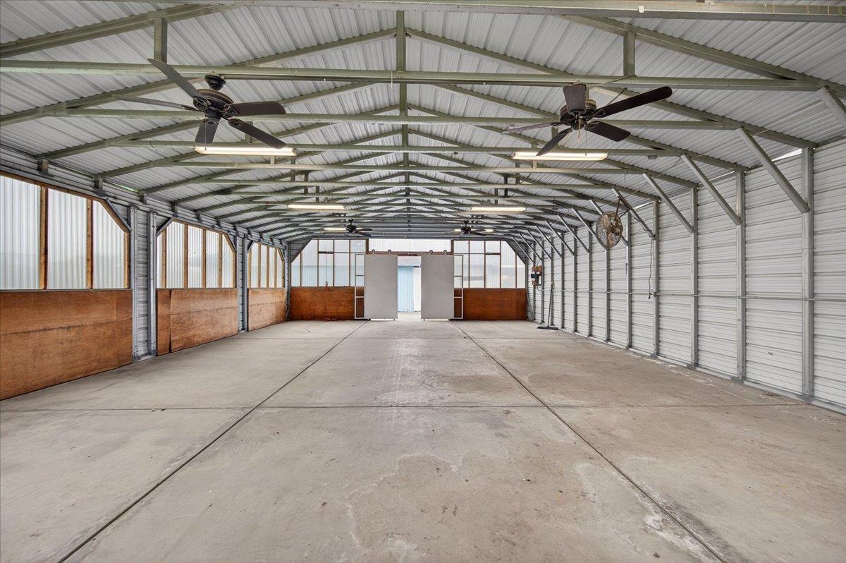 17408 Road 26, Madera, CA 93638