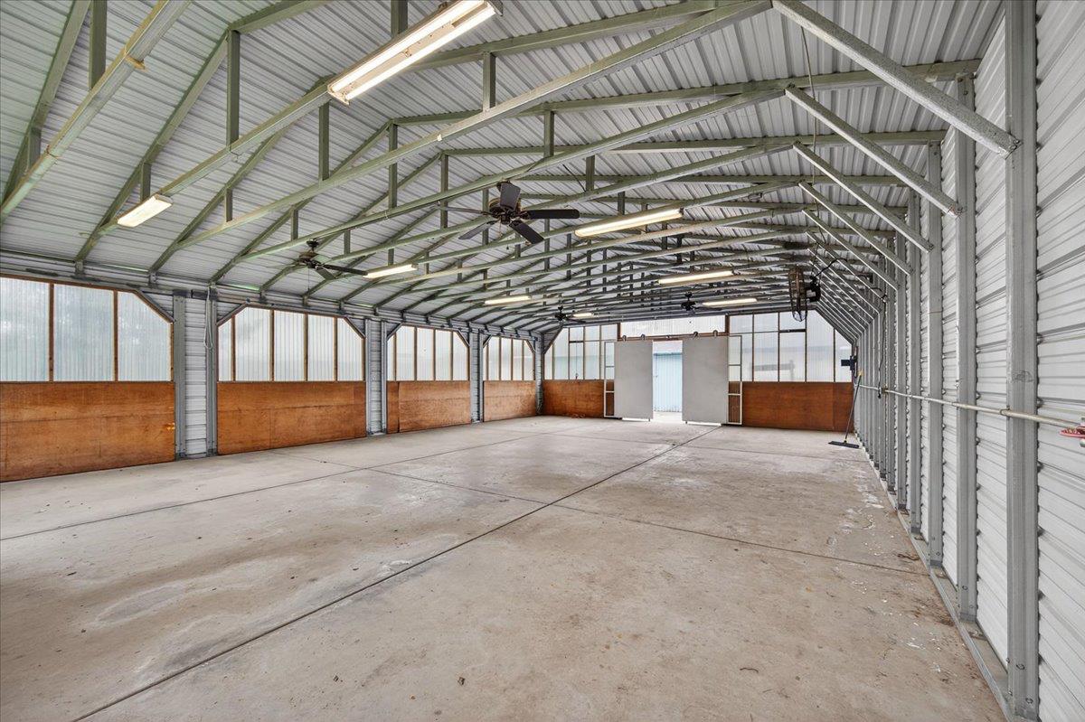 17408 Road 26, Madera, CA 93638