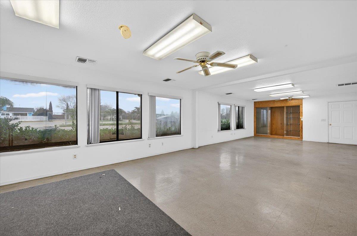 17408 Road 26, Madera, CA 93638