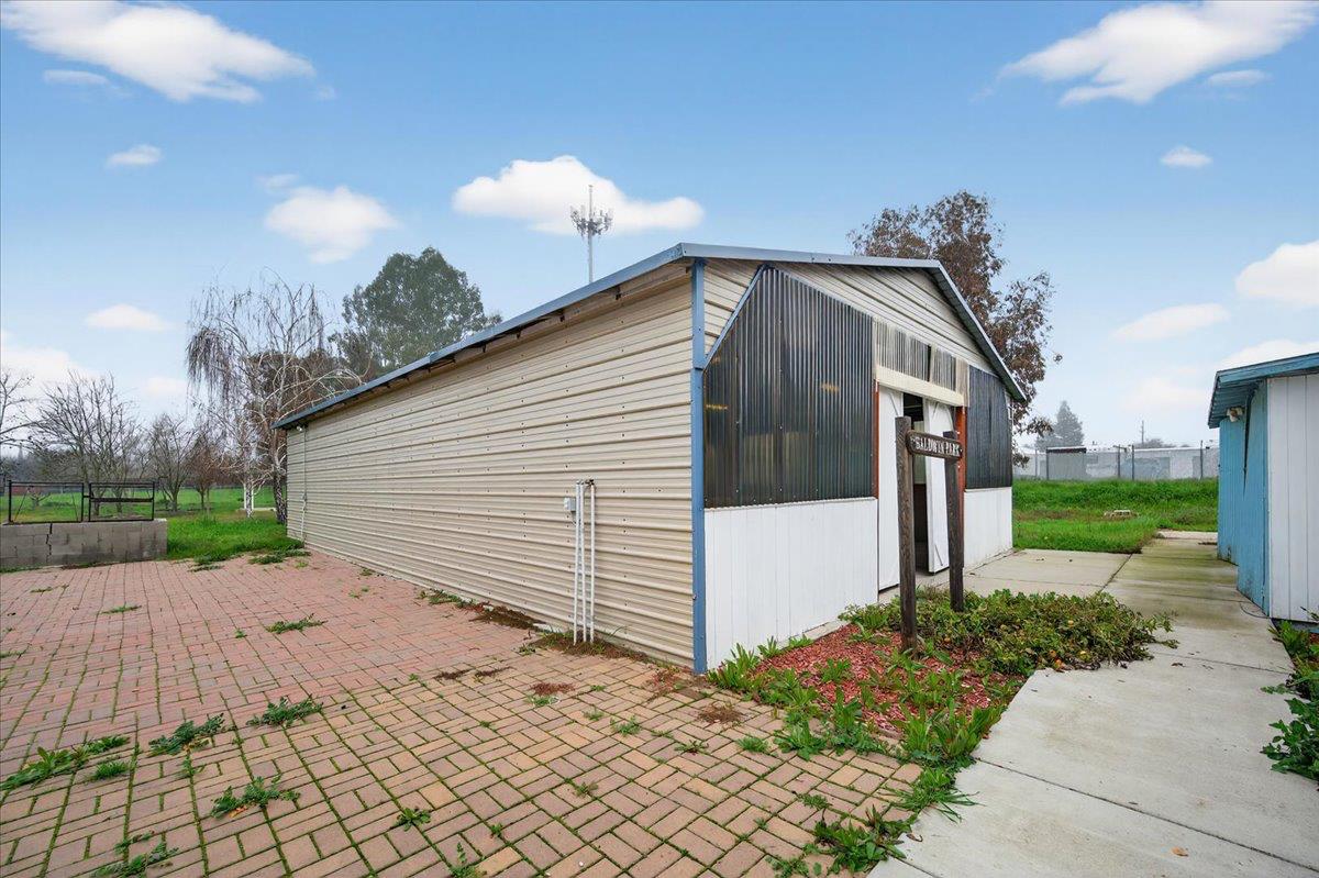 17408 Road 26, Madera, CA 93638