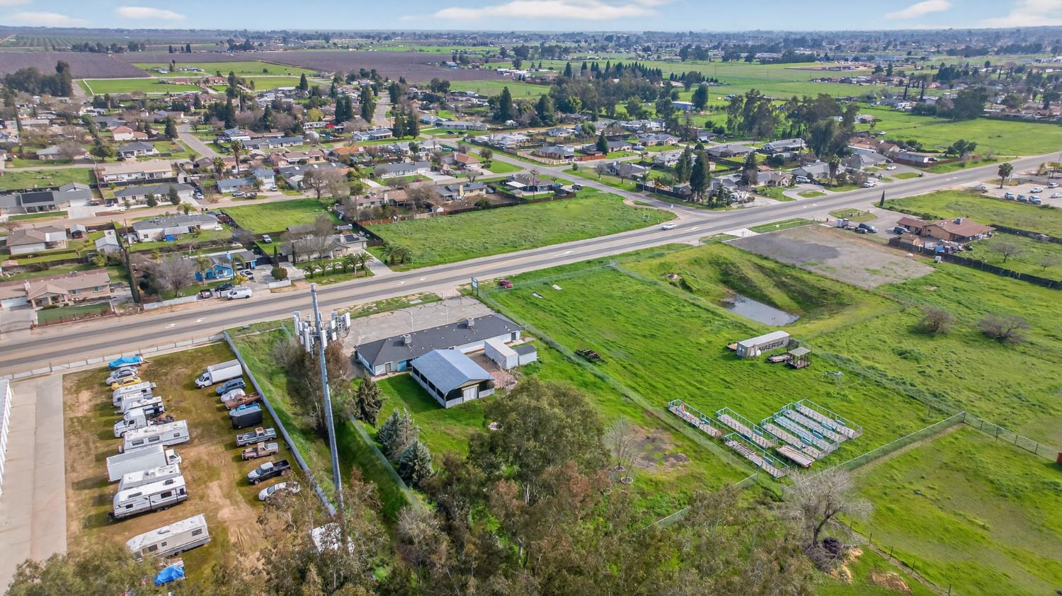 17408 Road 26, Madera, CA 93638