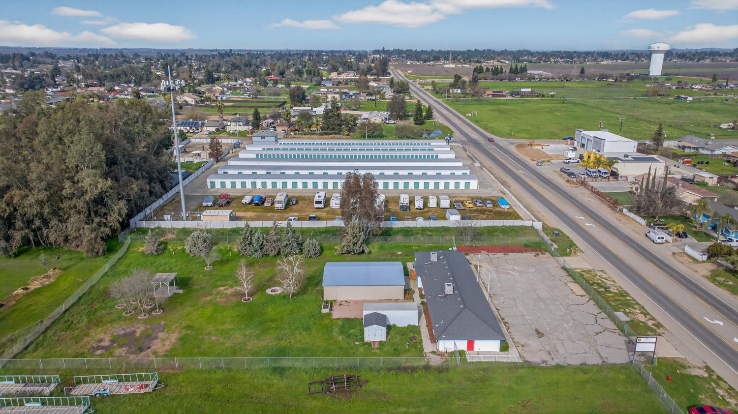 17408 Road 26, Madera, CA 93638