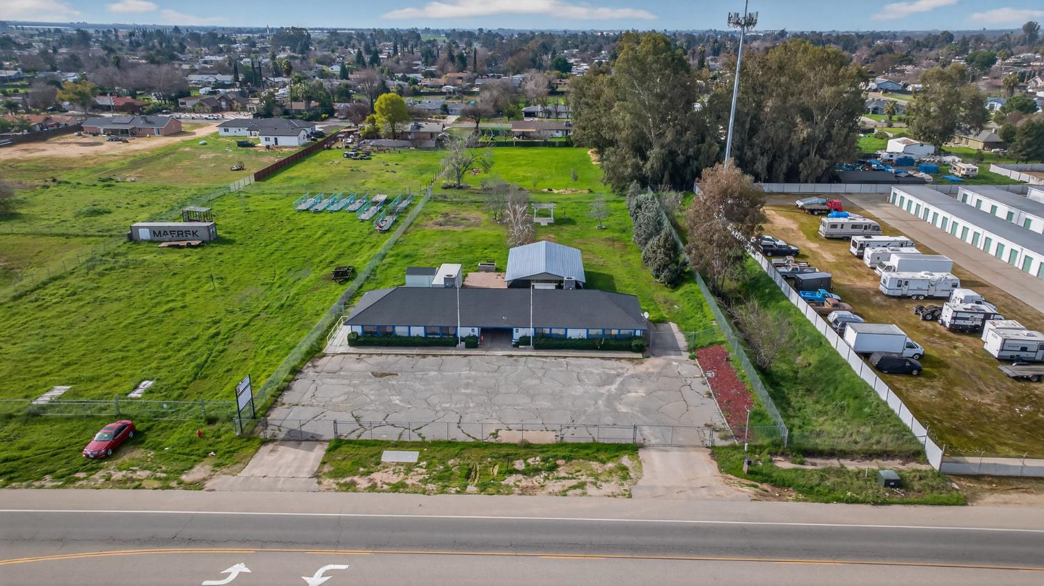 17408 Road 26, Madera, CA 93638