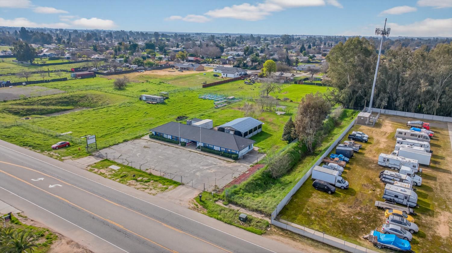 17408 Road 26, Madera, CA 93638