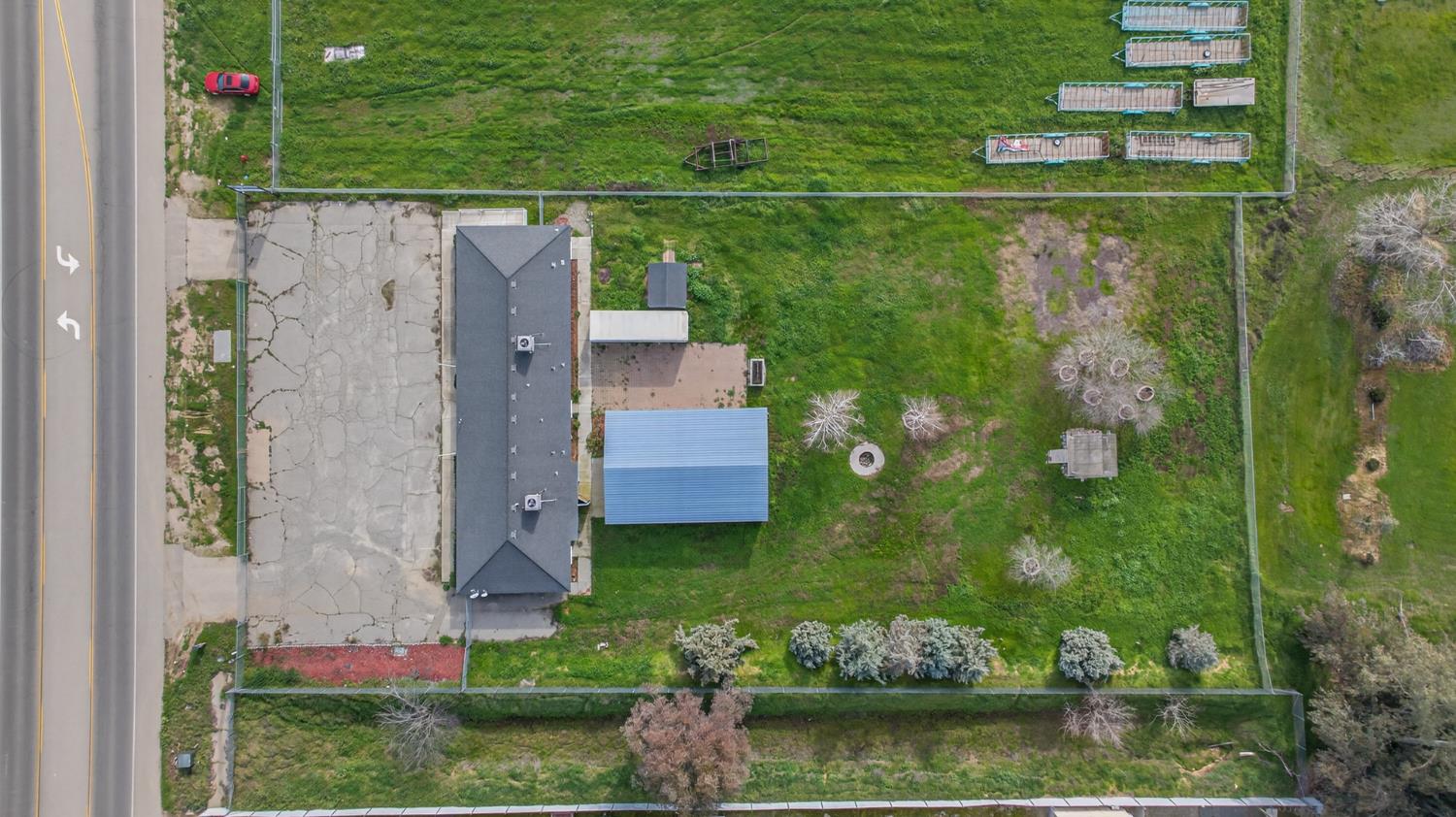 17408 Road 26, Madera, CA 93638