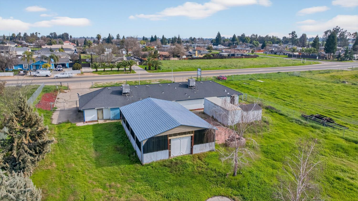 17408 Road 26, Madera, CA 93638