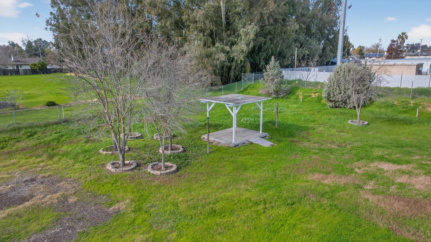 17408 Road 26, Madera, CA 93638