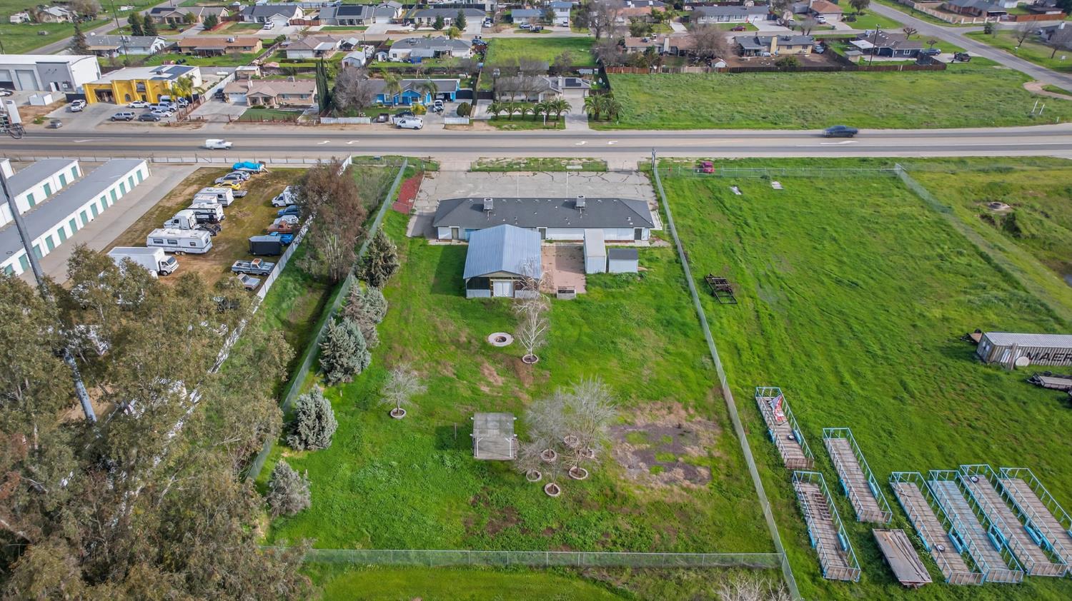 17408 Road 26, Madera, CA 93638