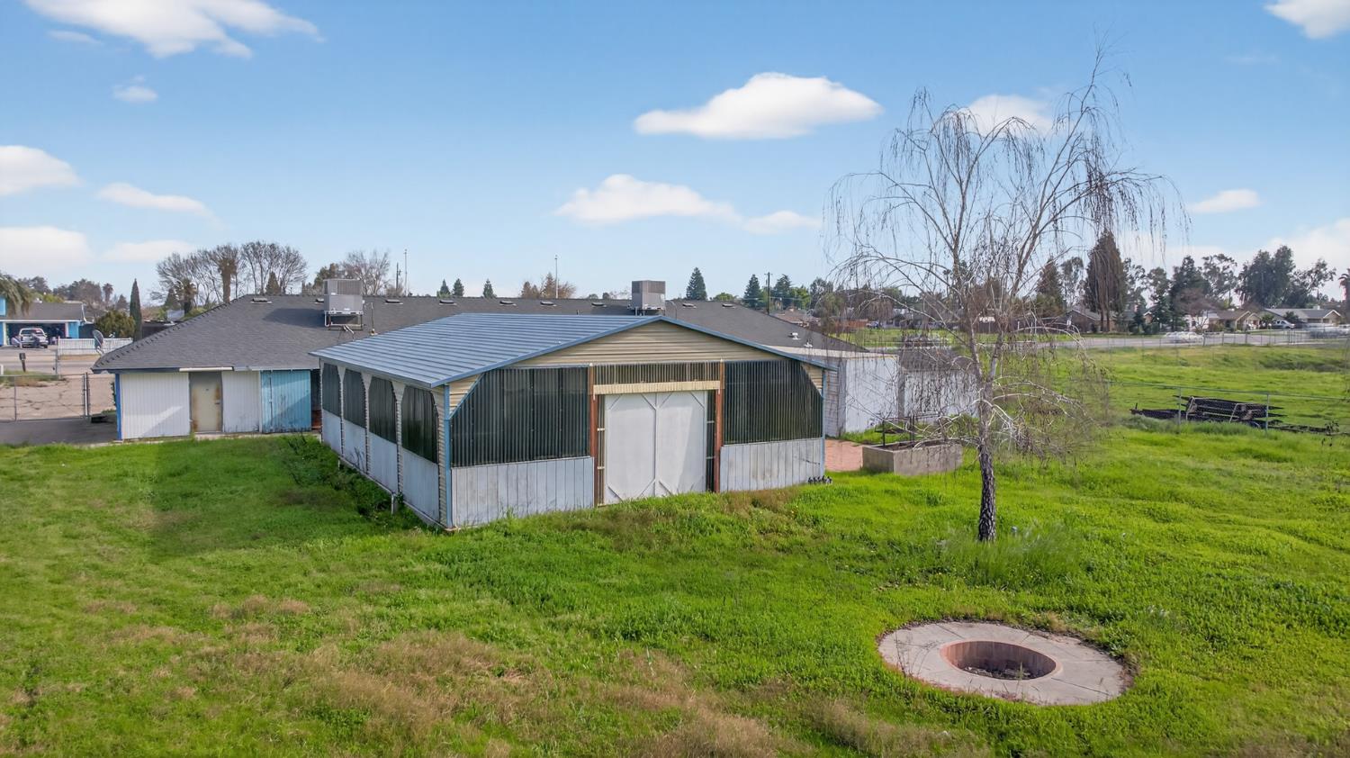 17408 Road 26, Madera, CA 93638