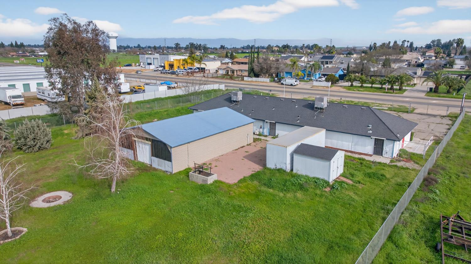 17408 Road 26, Madera, CA 93638