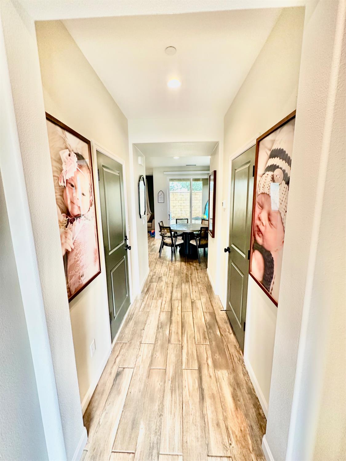 905 Wishon Ave W, Madera, CA 93636