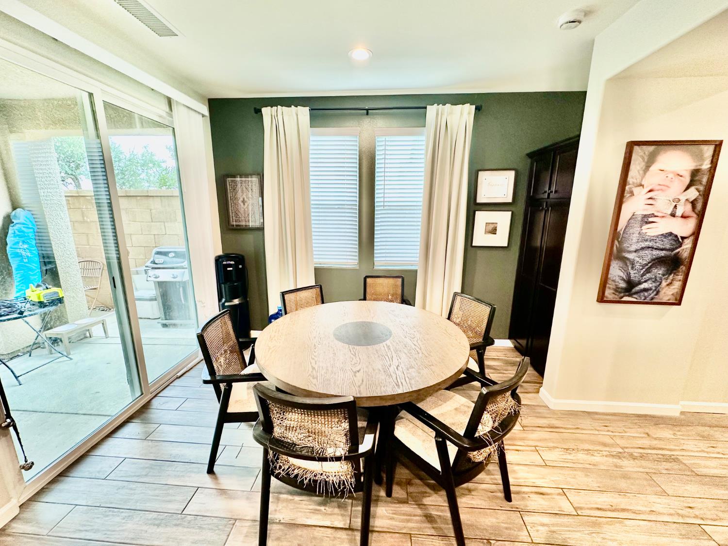 905 Wishon Ave W, Madera, CA 93636