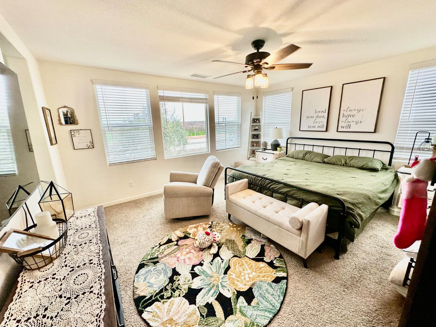 905 Wishon Ave W, Madera, CA 93636