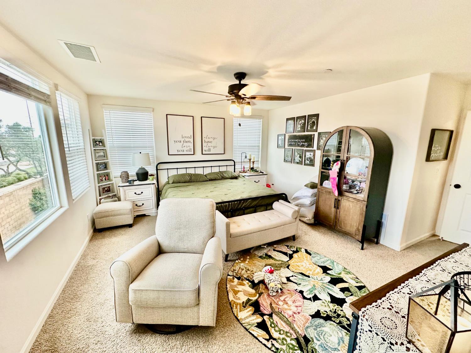 905 Wishon Ave W, Madera, CA 93636