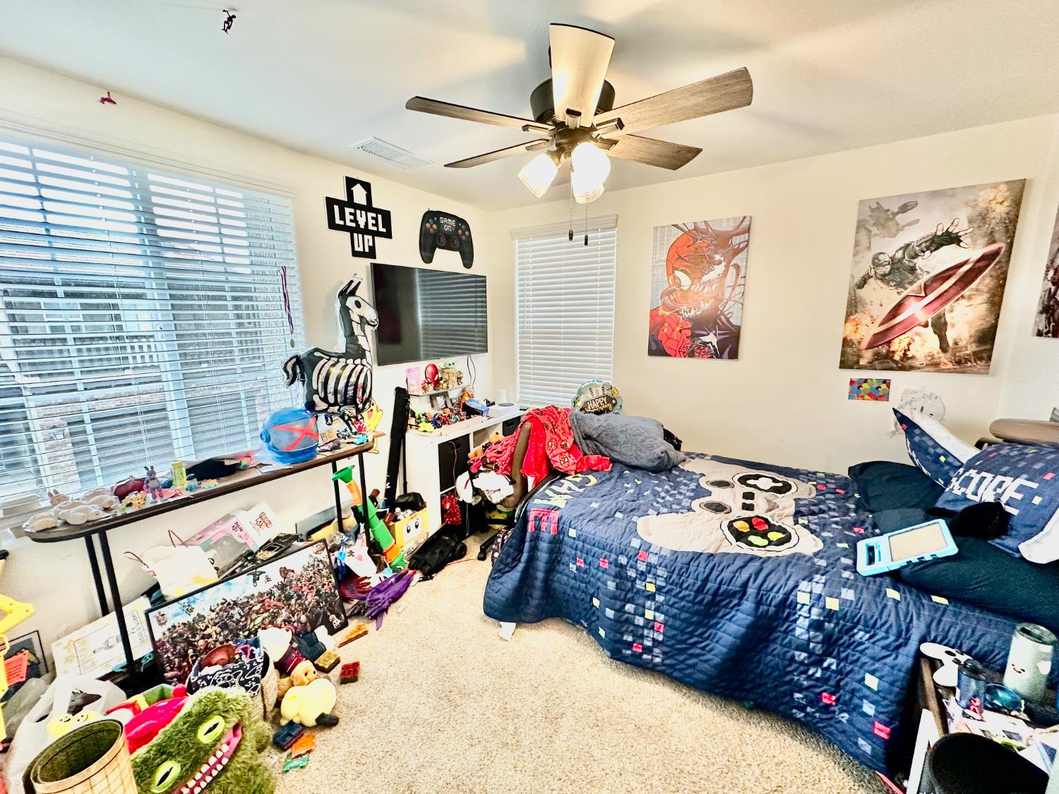 905 Wishon Ave W, Madera, CA 93636