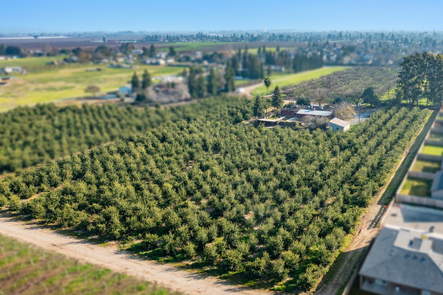 19282 E South Ave, Reedley, CA 93654